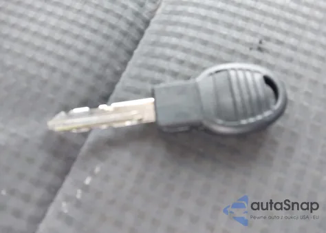 2008 Dodge Charger Sxt из США, поврежденный, VIN 2B3KA33G08H173736